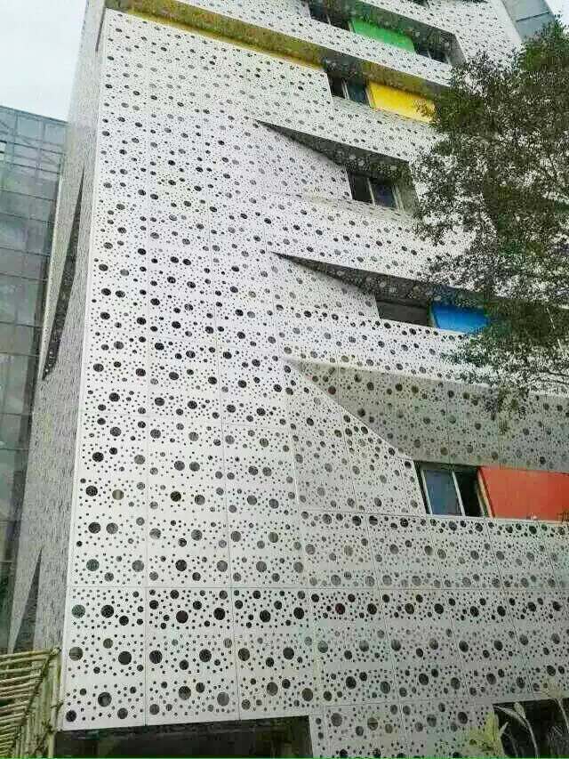 氟碳衝孔成人午夜视频在线观看